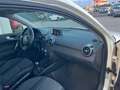 Audi A1 1.6 TDI Ambition Bianco - thumbnail 6