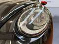 Volkswagen Maggiolino Cabrio 1.2 TSI Design BlueMotion Technology Nero - thumbnail 6