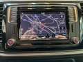 Volkswagen Maggiolino Cabrio 1.2 TSI Design BlueMotion Technology Nero - thumbnail 16