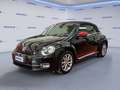 Volkswagen Maggiolino Cabrio 1.2 TSI Design BlueMotion Technology Nero - thumbnail 1