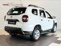 Dacia Duster TCe 100 ECO-G 2WD Deal Blanc - thumbnail 5