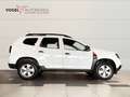 Dacia Duster TCe 100 ECO-G 2WD Deal Blanc - thumbnail 4