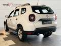 Dacia Duster TCe 100 ECO-G 2WD Deal Blanc - thumbnail 7