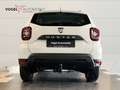 Dacia Duster TCe 100 ECO-G 2WD Deal Blanc - thumbnail 6