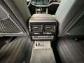 Volkswagen Touareg R-Line+Auto.+V6TDI+4M Rojo - thumbnail 19