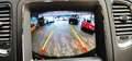 Dodge Durango Citadel AWD 7-Sitzer Aut. *Scheibedach*Kamera*Navi Schwarz - thumbnail 16