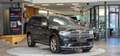 Dodge Durango Citadel AWD 7-Sitzer Aut. *Scheibedach*Kamera*Navi Schwarz - thumbnail 3