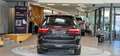 Dodge Durango Citadel AWD 7-Sitzer Aut. *Scheibedach*Kamera*Navi Schwarz - thumbnail 8