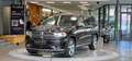 Dodge Durango Citadel AWD 7-Sitzer Aut. *Scheibedach*Kamera*Navi Schwarz - thumbnail 1