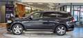 Dodge Durango Citadel AWD 7-Sitzer Aut. *Scheibedach*Kamera*Navi Schwarz - thumbnail 4
