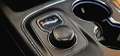 Dodge Durango Citadel AWD 7-Sitzer Aut. *Scheibedach*Kamera*Navi Schwarz - thumbnail 24