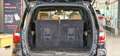 Dodge Durango Citadel AWD 7-Sitzer Aut. *Scheibedach*Kamera*Navi Schwarz - thumbnail 9