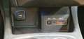 Dodge Durango Citadel AWD 7-Sitzer Aut. *Scheibedach*Kamera*Navi Schwarz - thumbnail 23