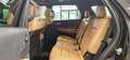 Dodge Durango Citadel AWD 7-Sitzer Aut. *Scheibedach*Kamera*Navi Schwarz - thumbnail 25