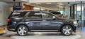 Dodge Durango Citadel AWD 7-Sitzer Aut. *Scheibedach*Kamera*Navi Schwarz - thumbnail 5