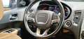 Dodge Durango Citadel AWD 7-Sitzer Aut. *Scheibedach*Kamera*Navi Schwarz - thumbnail 13