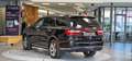 Dodge Durango Citadel AWD 7-Sitzer Aut. *Scheibedach*Kamera*Navi Schwarz - thumbnail 7