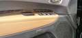 Dodge Durango Citadel AWD 7-Sitzer Aut. *Scheibedach*Kamera*Navi Schwarz - thumbnail 20