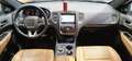 Dodge Durango Citadel AWD 7-Sitzer Aut. *Scheibedach*Kamera*Navi Schwarz - thumbnail 11