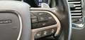 Dodge Durango Citadel AWD 7-Sitzer Aut. *Scheibedach*Kamera*Navi Schwarz - thumbnail 21