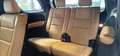 Dodge Durango Citadel AWD 7-Sitzer Aut. *Scheibedach*Kamera*Navi Schwarz - thumbnail 26
