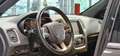 Dodge Durango Citadel AWD 7-Sitzer Aut. *Scheibedach*Kamera*Navi Schwarz - thumbnail 12