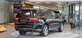 Dodge Durango Citadel AWD 7-Sitzer Aut. *Scheibedach*Kamera*Navi Schwarz - thumbnail 6