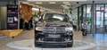 Dodge Durango Citadel AWD 7-Sitzer Aut. *Scheibedach*Kamera*Navi Schwarz - thumbnail 2
