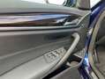 BMW 530 e Aut. Sport Line Blue - thumbnail 21