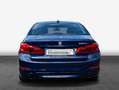 BMW 530 e Aut. Sport Line Blue - thumbnail 6