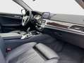 BMW 530 e Aut. Sport Line Blue - thumbnail 17