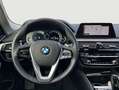 BMW 530 e Aut. Sport Line Blue - thumbnail 18