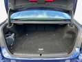 BMW 530 e Aut. Sport Line Blue - thumbnail 10