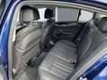 BMW 530 e Aut. Sport Line Blue - thumbnail 13