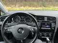 Volkswagen Golf 1.4 TSI ACT Highline Zwart - thumbnail 5