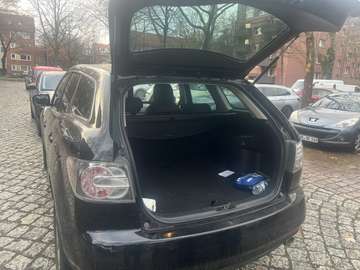 2.2 MZR-CD High-Line