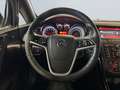 Opel Cascada 1.4 Turbo Ultimate *Leder*SHZ*Navi*19Zoll* Schwarz - thumbnail 12