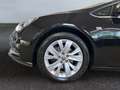 Opel Cascada 1.4 Turbo Ultimate *Leder*SHZ*Navi*19Zoll* Schwarz - thumbnail 19