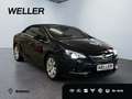 Opel Cascada 1.4 Turbo Ultimate *Leder*SHZ*Navi*19Zoll* Schwarz - thumbnail 4