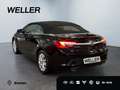 Opel Cascada 1.4 Turbo Ultimate *Leder*SHZ*Navi*19Zoll* Schwarz - thumbnail 7
