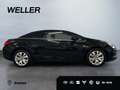 Opel Cascada 1.4 Turbo Ultimate *Leder*SHZ*Navi*19Zoll* Schwarz - thumbnail 9