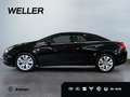 Opel Cascada 1.4 Turbo Ultimate *Leder*SHZ*Navi*19Zoll* Schwarz - thumbnail 5