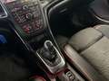 Opel Cascada 1.4 Turbo Ultimate *Leder*SHZ*Navi*19Zoll* Schwarz - thumbnail 13