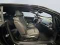 Opel Cascada 1.4 Turbo Ultimate *Leder*SHZ*Navi*19Zoll* Schwarz - thumbnail 18