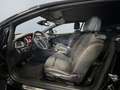 Opel Cascada 1.4 Turbo Ultimate *Leder*SHZ*Navi*19Zoll* Schwarz - thumbnail 8