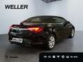 Opel Cascada 1.4 Turbo Ultimate *Leder*SHZ*Navi*19Zoll* Schwarz - thumbnail 17