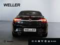 Opel Cascada 1.4 Turbo Ultimate *Leder*SHZ*Navi*19Zoll* Schwarz - thumbnail 6