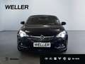 Opel Cascada 1.4 Turbo Ultimate *Leder*SHZ*Navi*19Zoll* Schwarz - thumbnail 2