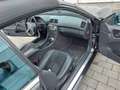 Mercedes-Benz CLK 320 CLK Cabrio 320 Avant Final Edition Xe Com Kam 18Zo Noir - thumbnail 2