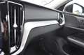 Volvo V60 T6 350pk Autmomaat Recharge AWD Plus Bright Pilot Zwart - thumbnail 37